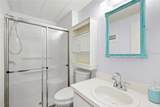 36650 Dina Drive - Photo 18