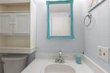 36650 Dina Drive - Photo 19
