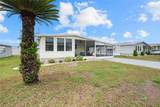 36650 Dina Drive - Photo 2