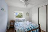 36650 Dina Drive - Photo 20