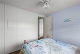 36650 Dina Drive - Photo 21