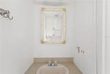 36650 Dina Drive - Photo 22