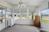 36650 Dina Drive - Photo 23