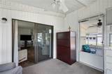 36650 Dina Drive - Photo 24