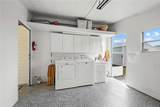 36650 Dina Drive - Photo 25