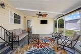 36650 Dina Drive - Photo 26