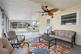36650 Dina Drive - Photo 27