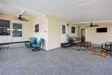 36650 Dina Drive - Photo 28