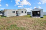36650 Dina Drive - Photo 29