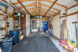 36650 Dina Drive - Photo 30