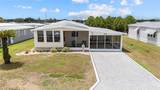 36650 Dina Drive - Photo 31