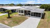 36650 Dina Drive - Photo 32