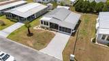 36650 Dina Drive - Photo 33