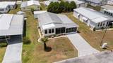 36650 Dina Drive - Photo 34