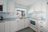 36650 Dina Drive - Photo 4