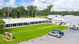36650 Dina Drive - Photo 47