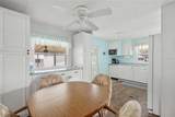 36650 Dina Drive - Photo 5