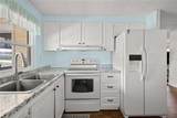 36650 Dina Drive - Photo 6