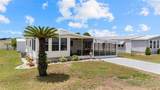 36650 Dina Drive - Photo 63