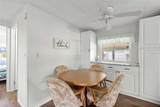 36650 Dina Drive - Photo 8