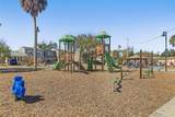 10021 53RD Street - Photo 36