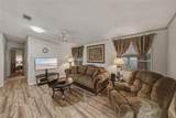 35921 Tanda Circle - Photo 10