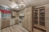 35921 Tanda Circle - Photo 11