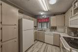 35921 Tanda Circle - Photo 12
