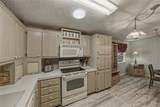 35921 Tanda Circle - Photo 13