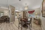 35921 Tanda Circle - Photo 15