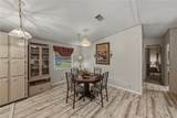35921 Tanda Circle - Photo 16