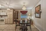 35921 Tanda Circle - Photo 17