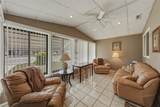 35921 Tanda Circle - Photo 18