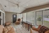35921 Tanda Circle - Photo 19