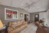 35921 Tanda Circle - Photo 20
