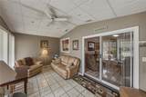35921 Tanda Circle - Photo 21