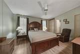 35921 Tanda Circle - Photo 22