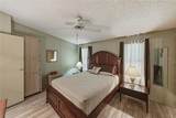 35921 Tanda Circle - Photo 23