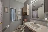 35921 Tanda Circle - Photo 24
