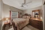 35921 Tanda Circle - Photo 26