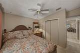 35921 Tanda Circle - Photo 27