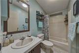 35921 Tanda Circle - Photo 28