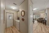 35921 Tanda Circle - Photo 29