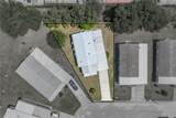 35921 Tanda Circle - Photo 3