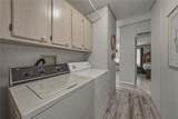 35921 Tanda Circle - Photo 30