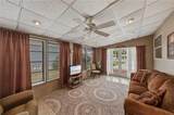35921 Tanda Circle - Photo 31