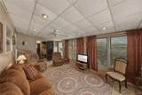 35921 Tanda Circle - Photo 32