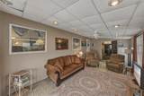 35921 Tanda Circle - Photo 33