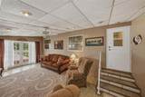 35921 Tanda Circle - Photo 34