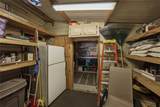 35921 Tanda Circle - Photo 35